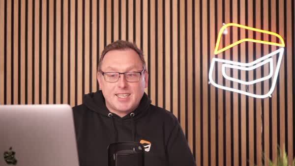 Die häufigsten Fehler und Themen der schriftlichen Bilanzbuchhalter-Prüfung 2026