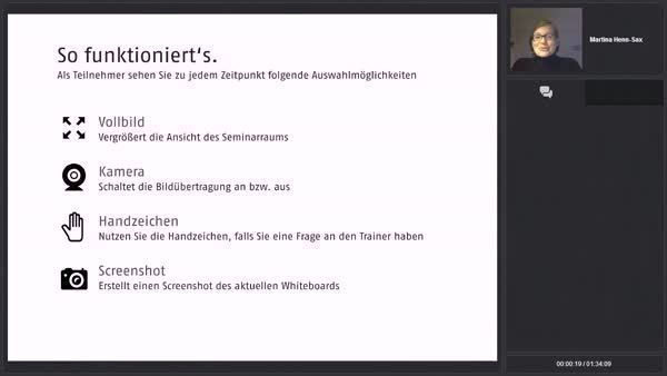 Ökologie - Ökosysteme und Abituraufgaben zu Ökosystemen