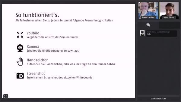 Rechnungswesen für Wirtschaftsfachwirte