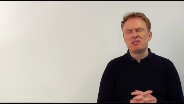Kostenloses Webinar zur Kostenrechnung