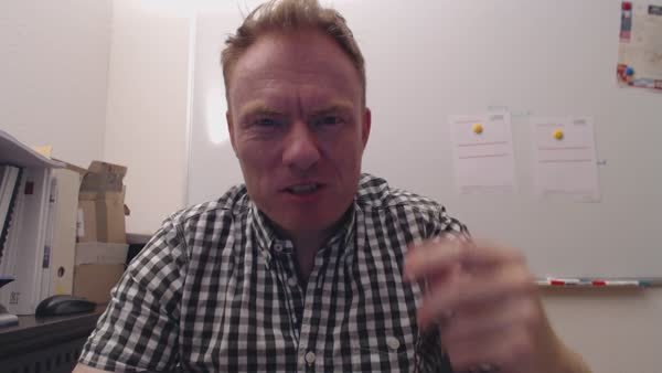 Gratis-Webinar Finanzmathematik