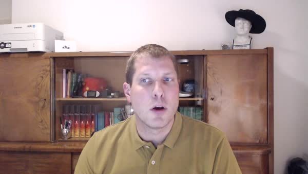 Sachaufgaben in der Analysis