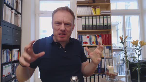 Gratis Webinar Überblick Kostenrechnung