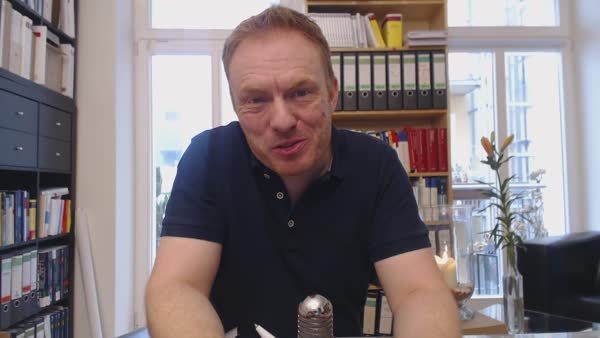 Gratis Webinar Statistik: Verteilungen von Zufallsvariablen