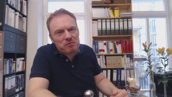Gratis-Webinar Mikroökonomie (Haushalts-, Produktions- und Preistheorie)