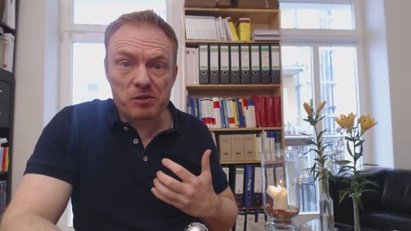 Gratis Webinar Statistik: Konfidenzintervalle und Testtheorie