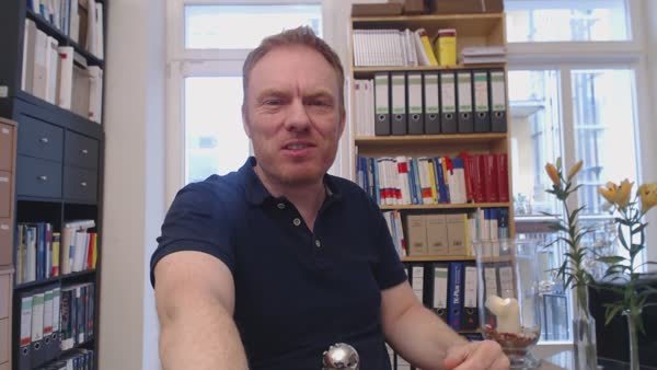 Gratis-Webinar Dynamische Investitionsrechnung