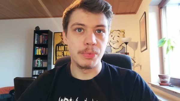 Die wichtigsten Prüfungstipps für dein Englisch-Abi!
