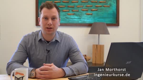 Stahlerzeugung in der Fertigungstechnik