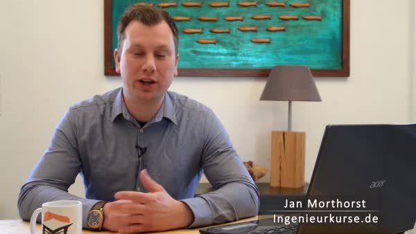 Sternschaltungen in der Elektrotechnik