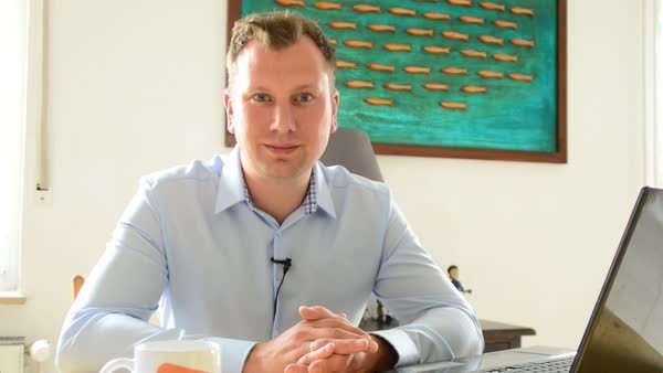 Erfolgreiches Durchführen einer Funktionsanalyse