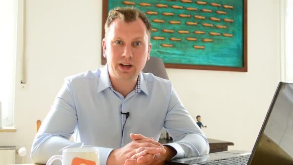Wichtige Härteprüfverfahren in der Werkstofftechnik