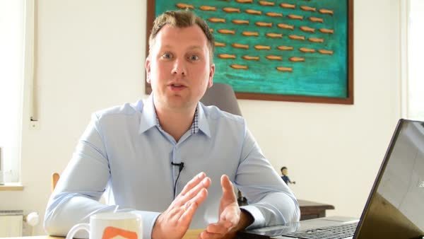 Polymere als Werkstoffe im Maschinenbau