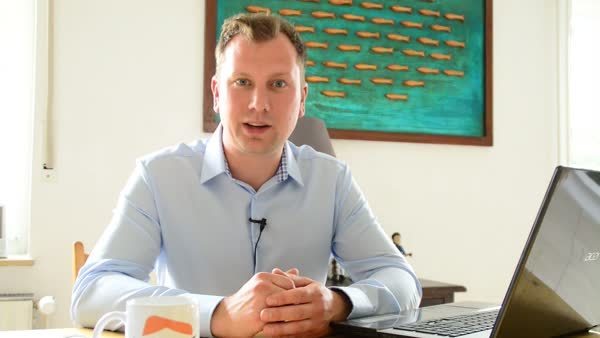Werkstoffkennzeichnungen als Qualitätsgarant