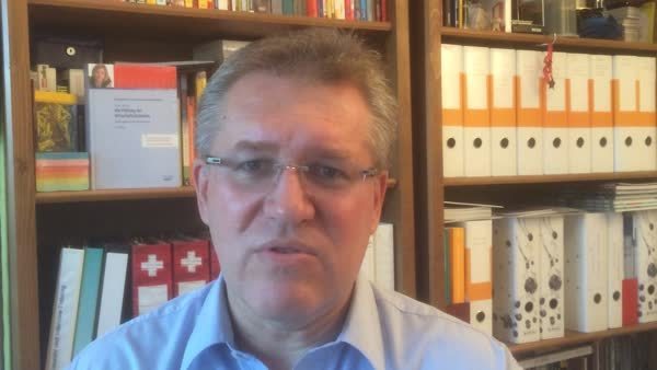 Einführung BWL: Ziele und Aufgaben der betrieblichen Funktionen