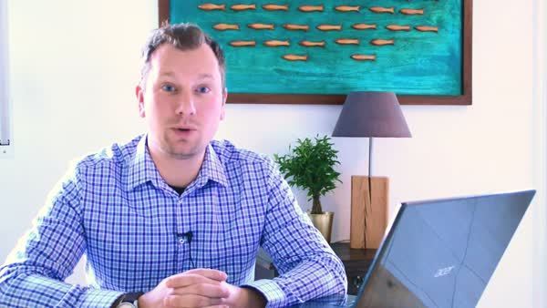 Maschinenelemente: Schraubenverbindung - Grundlagen, Funktionsweise und Berechnung