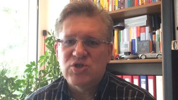 Gesprächs- und Kooperationstechniken: Kommunikation und Kommunikationsmodelle