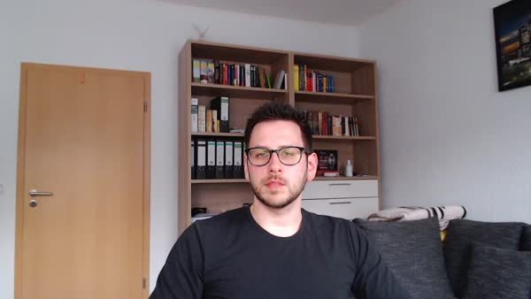 Mathe-Abi - So löst du deine Abituraufgabe!