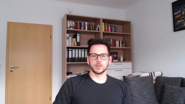 Mathe-Abi - So löst du deine Abituraufgabe! + die wichtigsten Tipps für die Prüfung