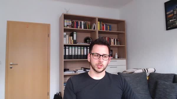 Crashkurs: Analysis - für dein Mathe-Abitur!