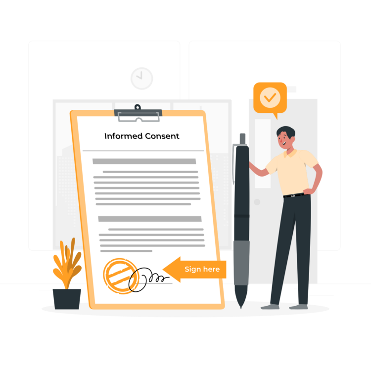 Bitte Beschreibung eingeben