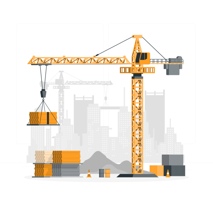 Bitte Beschreibung eingeben