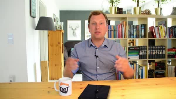 Crashkurs Elektrotechnik: Schaltungsarten in der Gleichstromtechnik