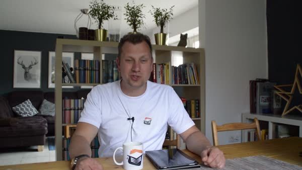 Crashkurs Elektrotechnik: Elektrotechnische Größen in der Wechsel- und Drehstromtechnik - Teil 1