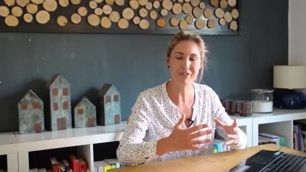 Crashkurs Statik Teil 1 - Gleichgewichtsbedingungen, Schnittgrößen, Flächenschwerpunkte