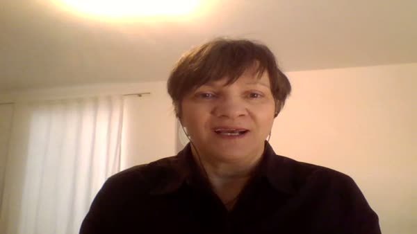 Schüßler-Salze für Frauen