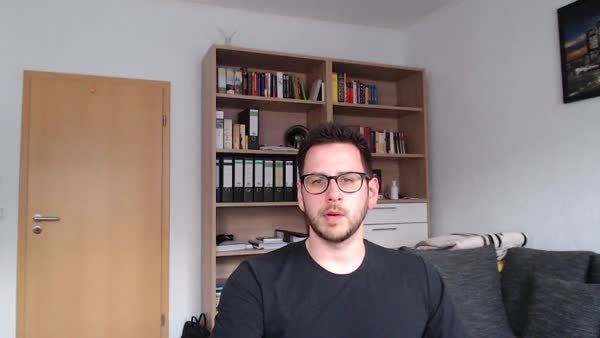 Crashkurs: Exponentialfunktionen - für dein Mathe-Abitur!