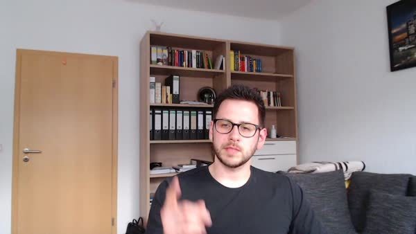 Crashkurs Geometrie: Vektorrechnung - für dein Mathe-Abitur!