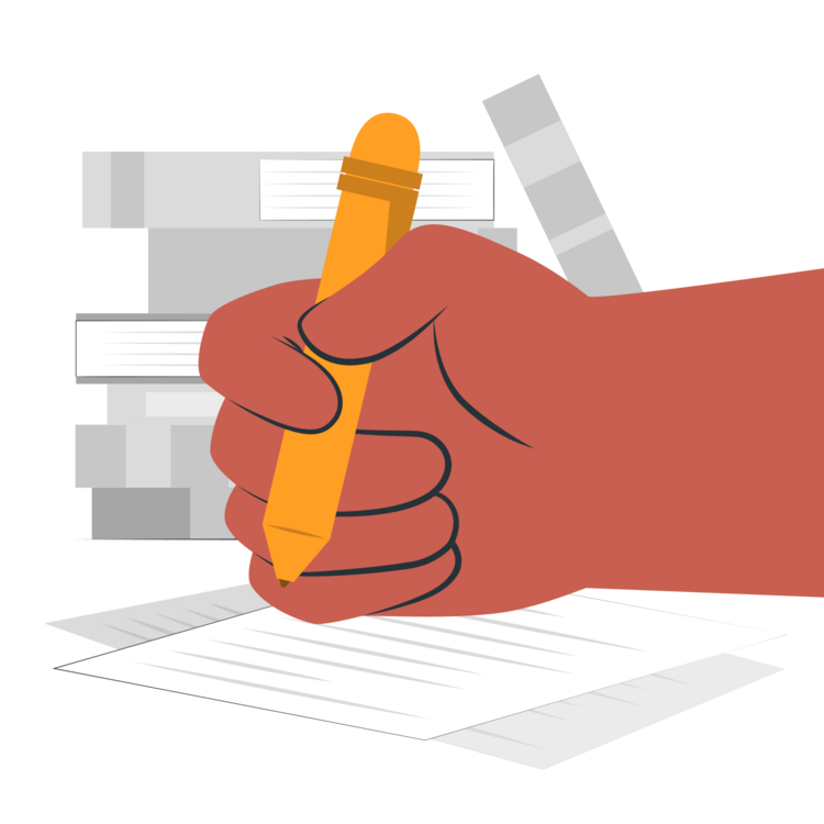 Bitte Beschreibung eingeben