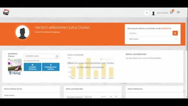 Grundlagen des Schmerztapings