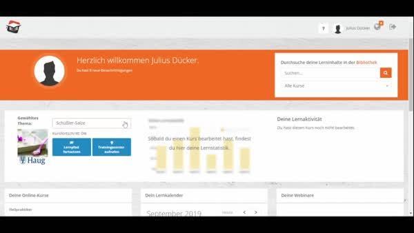 Häufig verordnete Mittel bei Übelkeit und Erbrechen