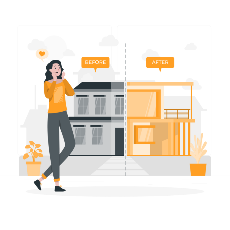 § 7b EStG Bitte Beschreibung eingeben