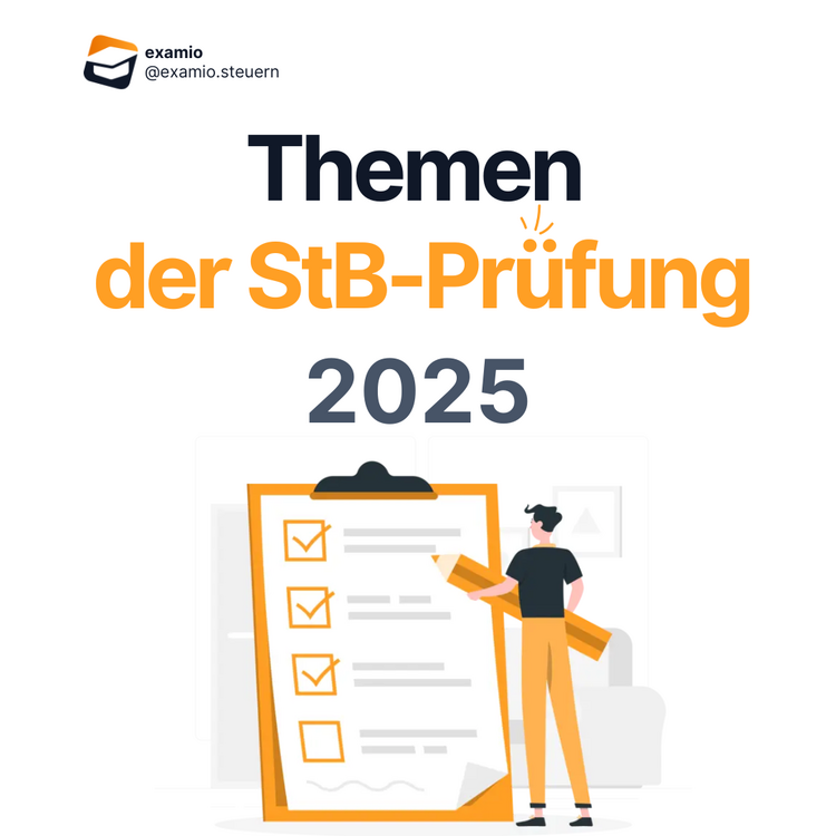 Themen2025-2 Bitte Beschreibung eingeben
