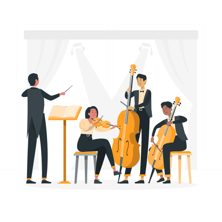 Bitte Beschreibung eingeben