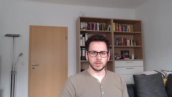 Physik-LK: So löst du die Abi-Aufgabe!
