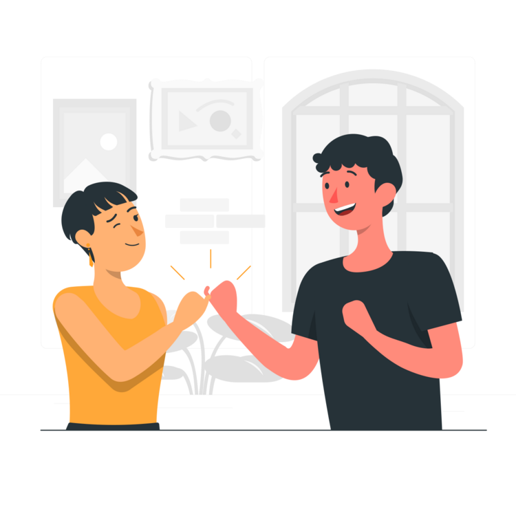 Bitte Beschreibung eingeben