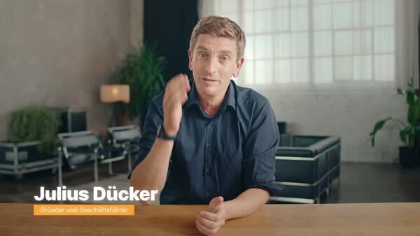 Prüfungssimulation für die mündliche Prüfung im ersten Staatsexamen