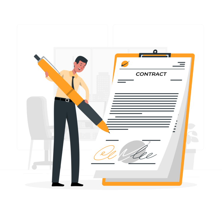 § 17 EStG Bitte Beschreibung eingeben