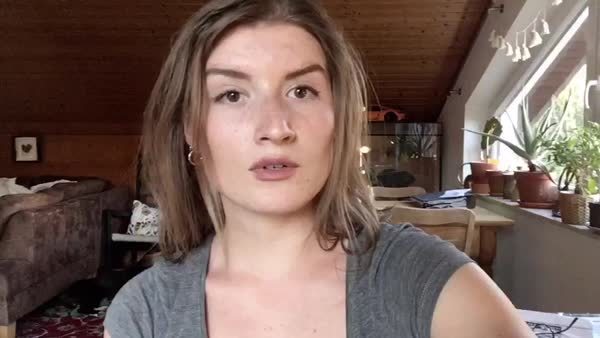 Die wichtigsten Vorbereitungstipps für dein Deutsch-Abi!