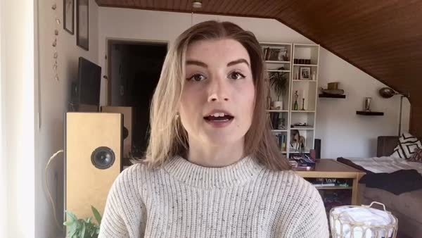 Literaturepochen und ihre Charakteristika im Überblick