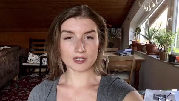 Analyse im Deutsch-Abi - Step by Step erklärt