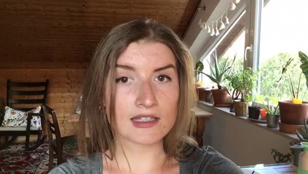Marquise von O - Fit für's Deutsch-Abi!
