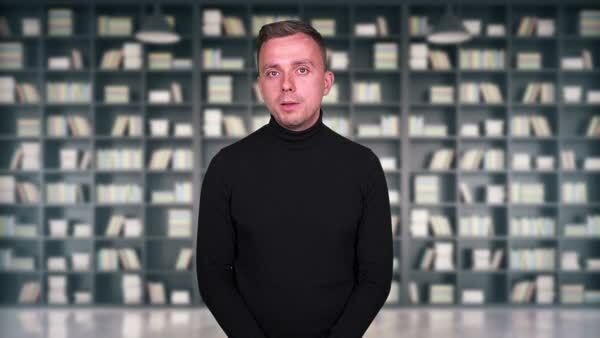 Intensivkurs: Umwandlungssteuer