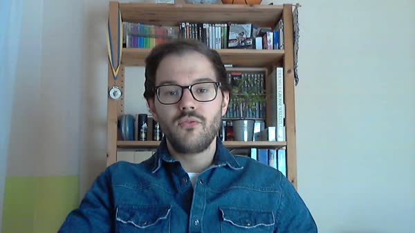 Säure-Base-Reaktion und analytische Verfahren