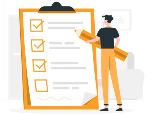 Themen2024 Bitte Beschreibung eingeben