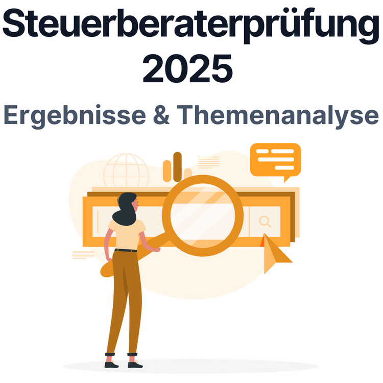 Bitte Beschreibung eingeben